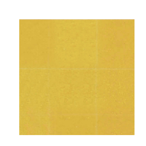 Mosaic House Moroccan tile Mosaic 3x3 18  solid zellige, mosaic, zellij, loose, size, glaze 